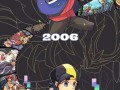 Pokemony