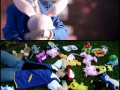 Cosplay
