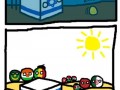 Countryballs