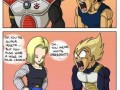 Vegeta