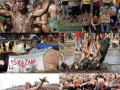 Woodstock