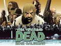The walking dead
