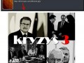 Kryzys