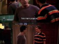 Charlie