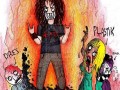 Metal