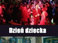 Szkola