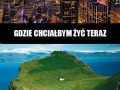 No cóż