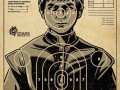Joffrey
