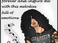Slash