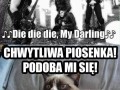Zrzędliwy kot