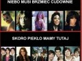 Niebo