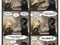 Lotr