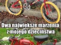 Marzenia