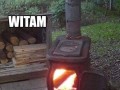 Witam 2