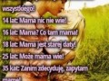 Mama