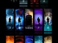 Doctor who