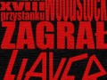 Slayer