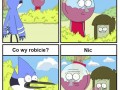 Lol 3