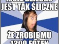 Dziecko