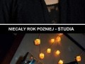 Kobiety 1