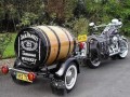 Jack daniels