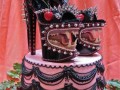 Tort