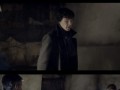 Sherlock