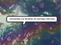 Tak bardzo