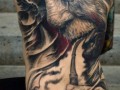 Tatoo
