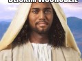 Jezus