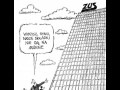 Zus