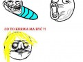 Dubstep