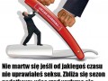 Już wkrótce