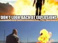 Epic