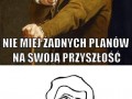 True story 3