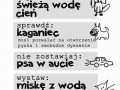 Zwierzaki