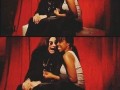 Ozzy