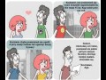 Logiczne