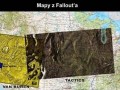 Fallout