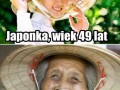 Ps to prawda