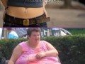 Just girly things