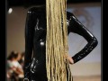 Moda