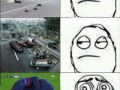 Tragedia