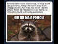 Geniusz zła