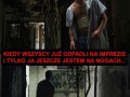 Tak to jest