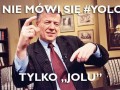 Yolo