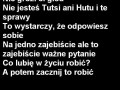 Laska
