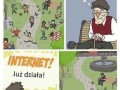 Za każdym razem 1