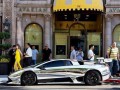 Lambo