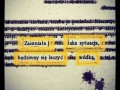 Proste 1